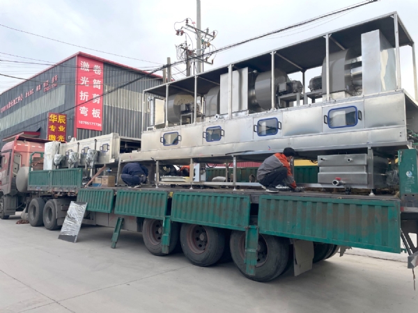 蘇州面包盤清洗機，衡陽多功能烤盤清洗機發(fā)貨